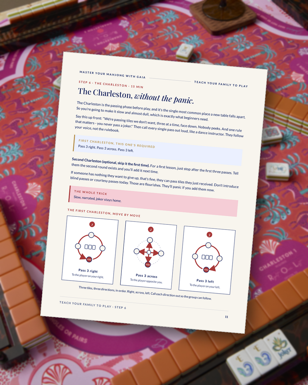 mockup-charleston.png