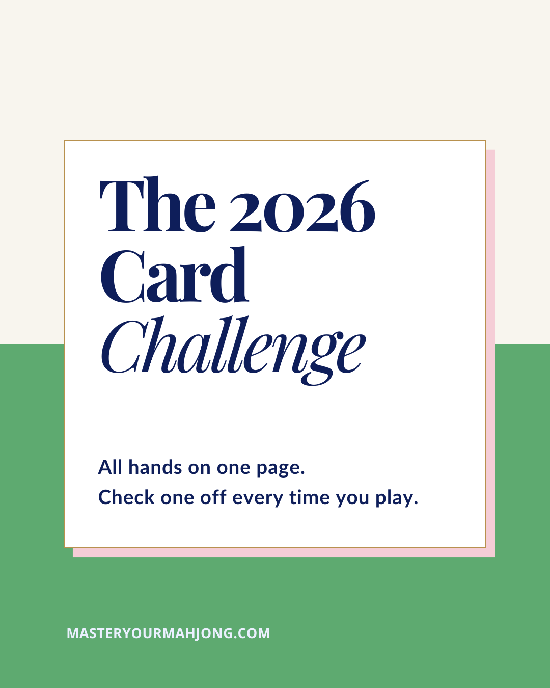 2026-card-challenge-tracker.png
