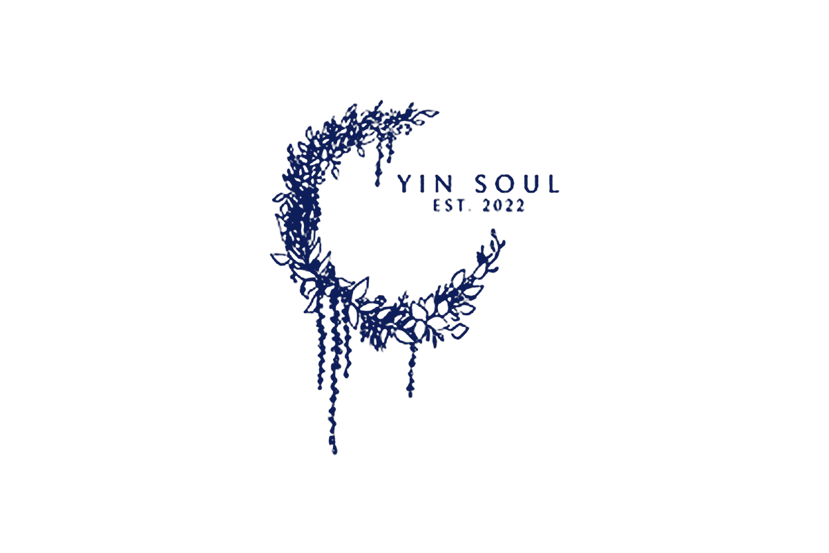 Mahjong classes at Yin Soul Safety Harbor, FL