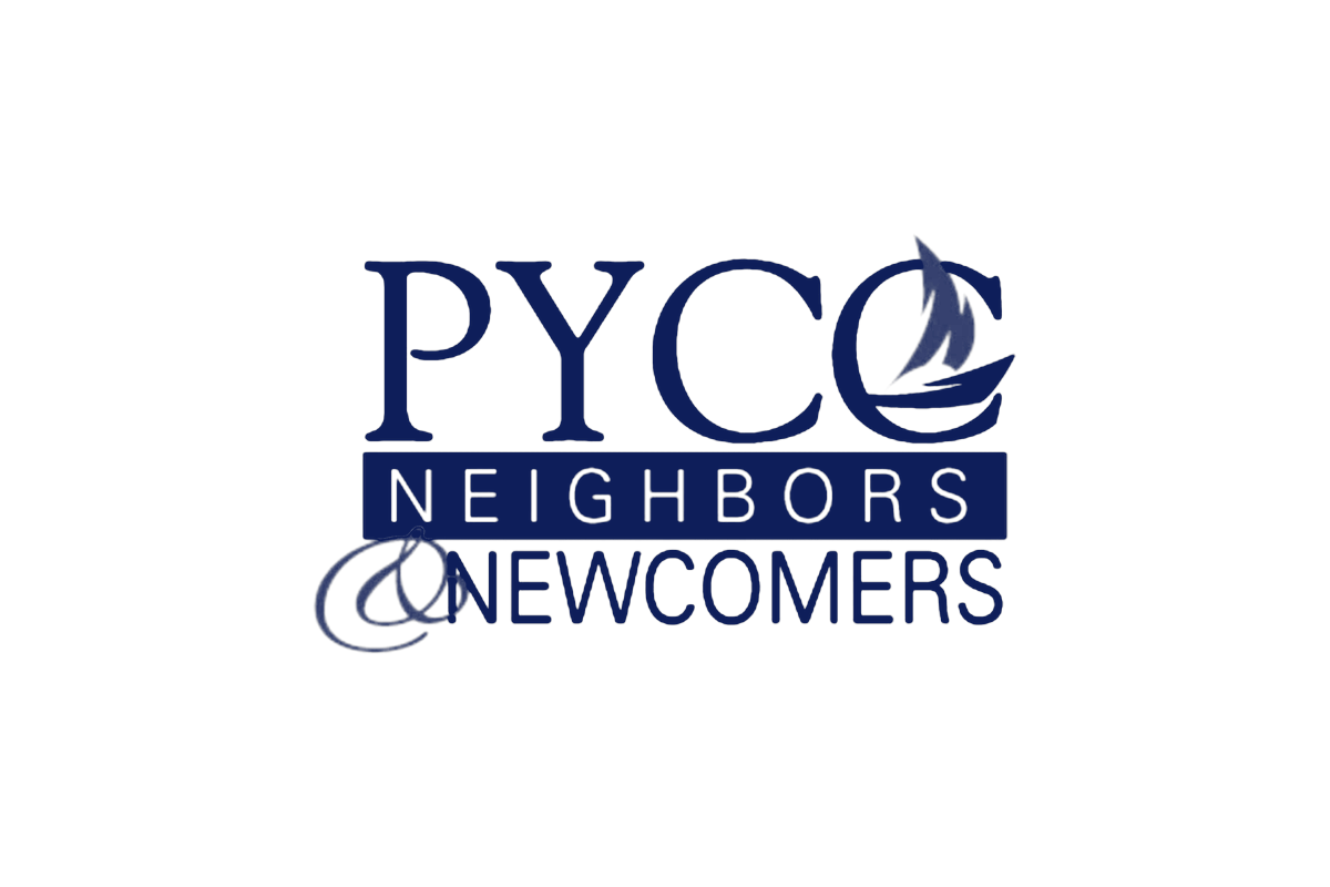 mym-partner-pyccnn.png
