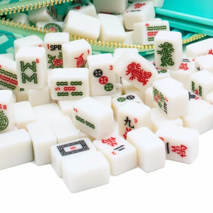 MiniTravelMahjongTraditional_4.png.png