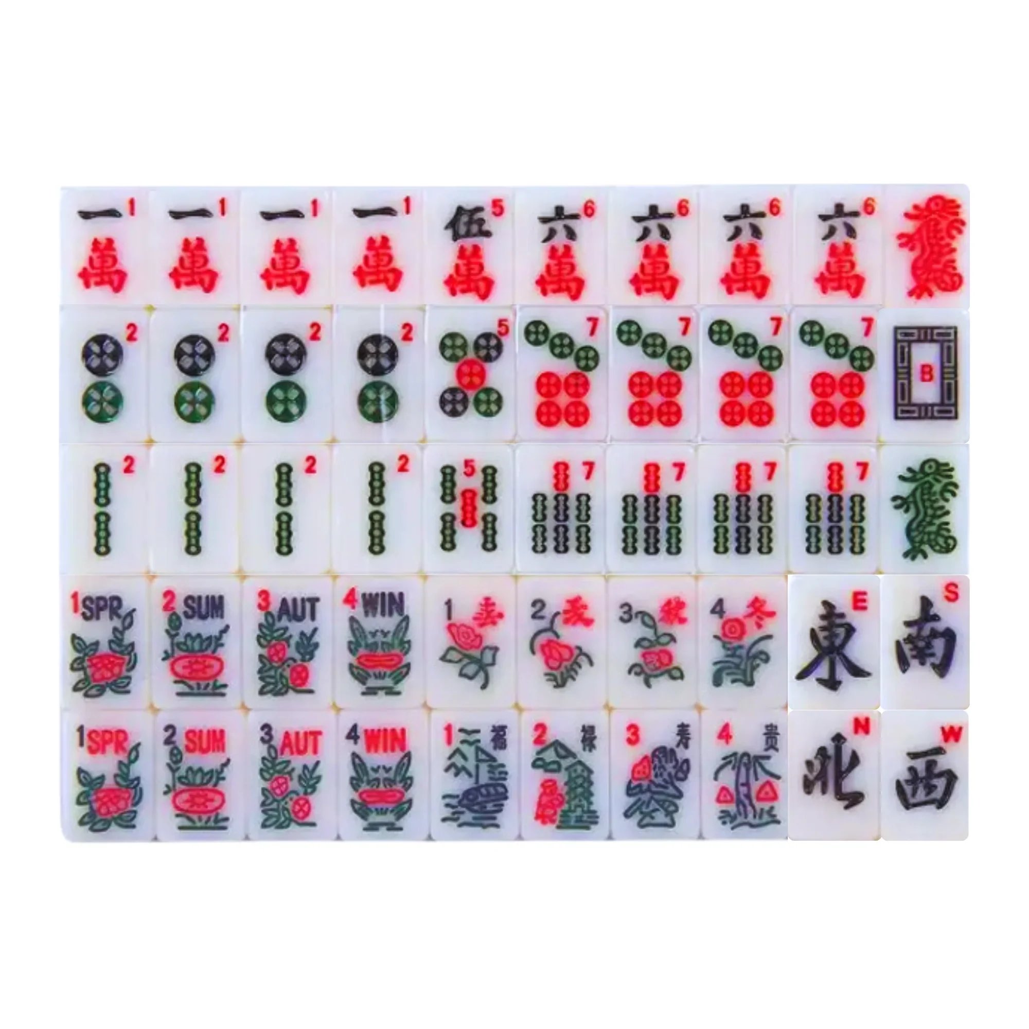 MiniAnywhereSeriesTravelMahjongSet_7.png.webp