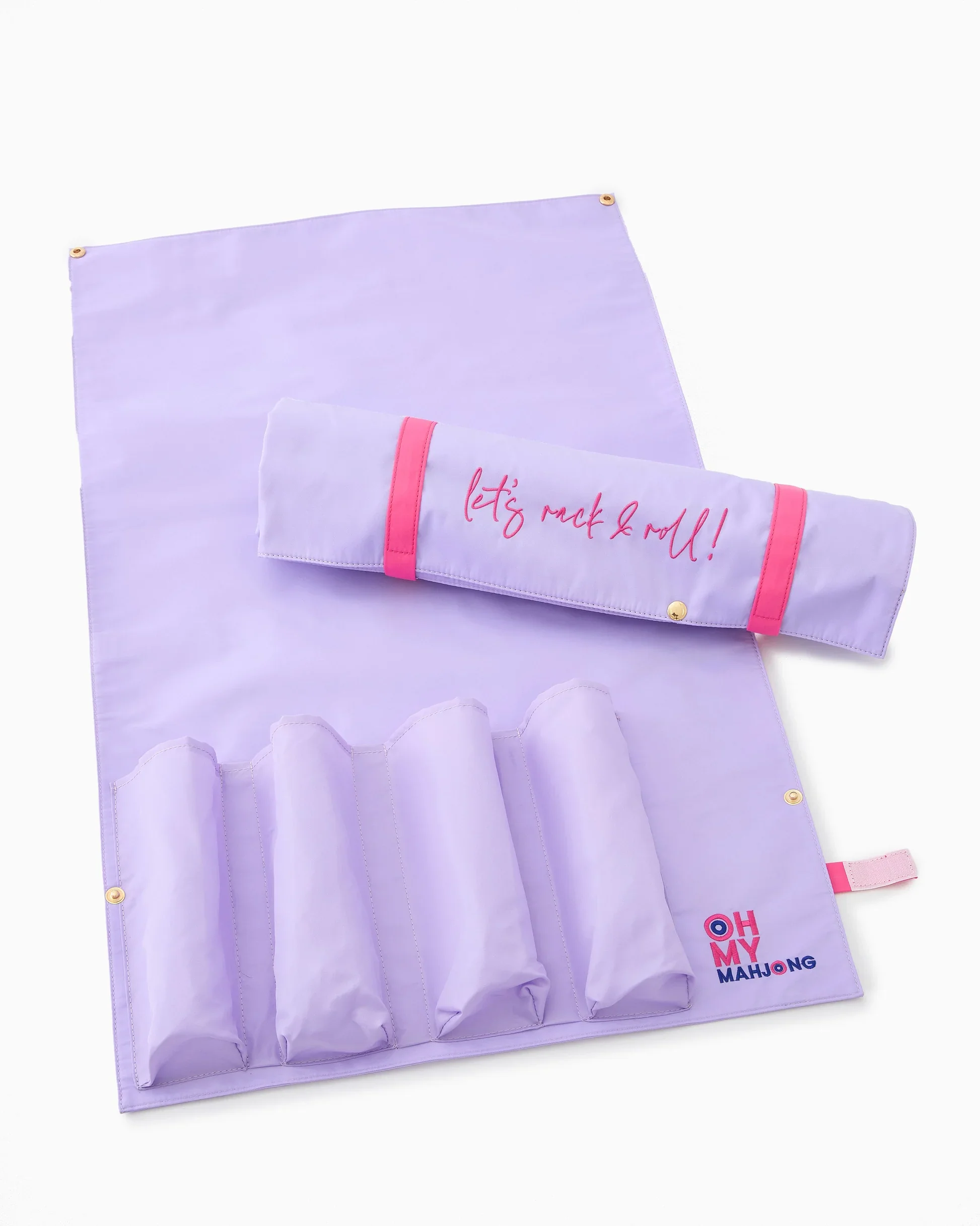 lilac-lets-rack-roll-bag-263905.jpg.webp