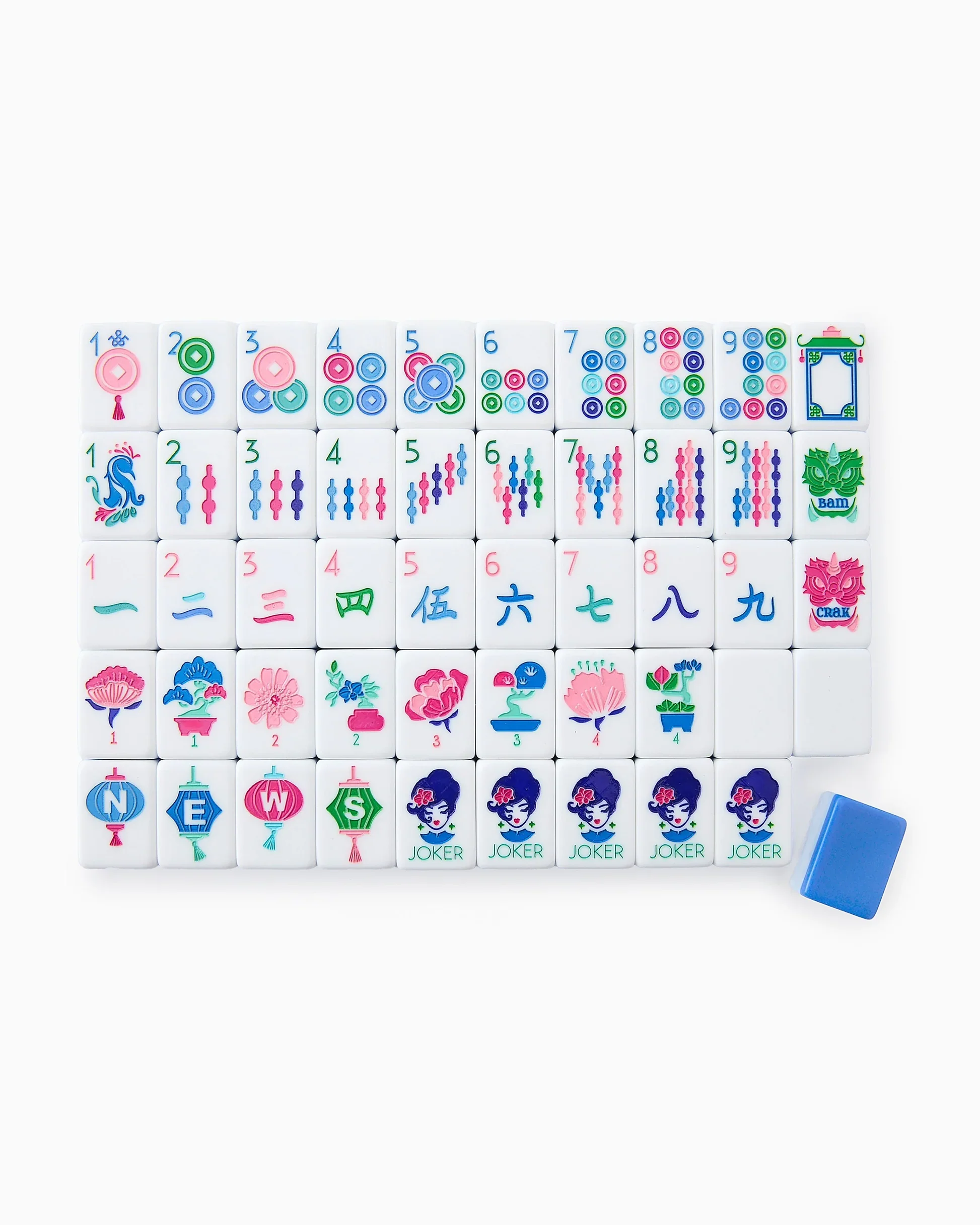lola-mahjong-tiles-510726.webp