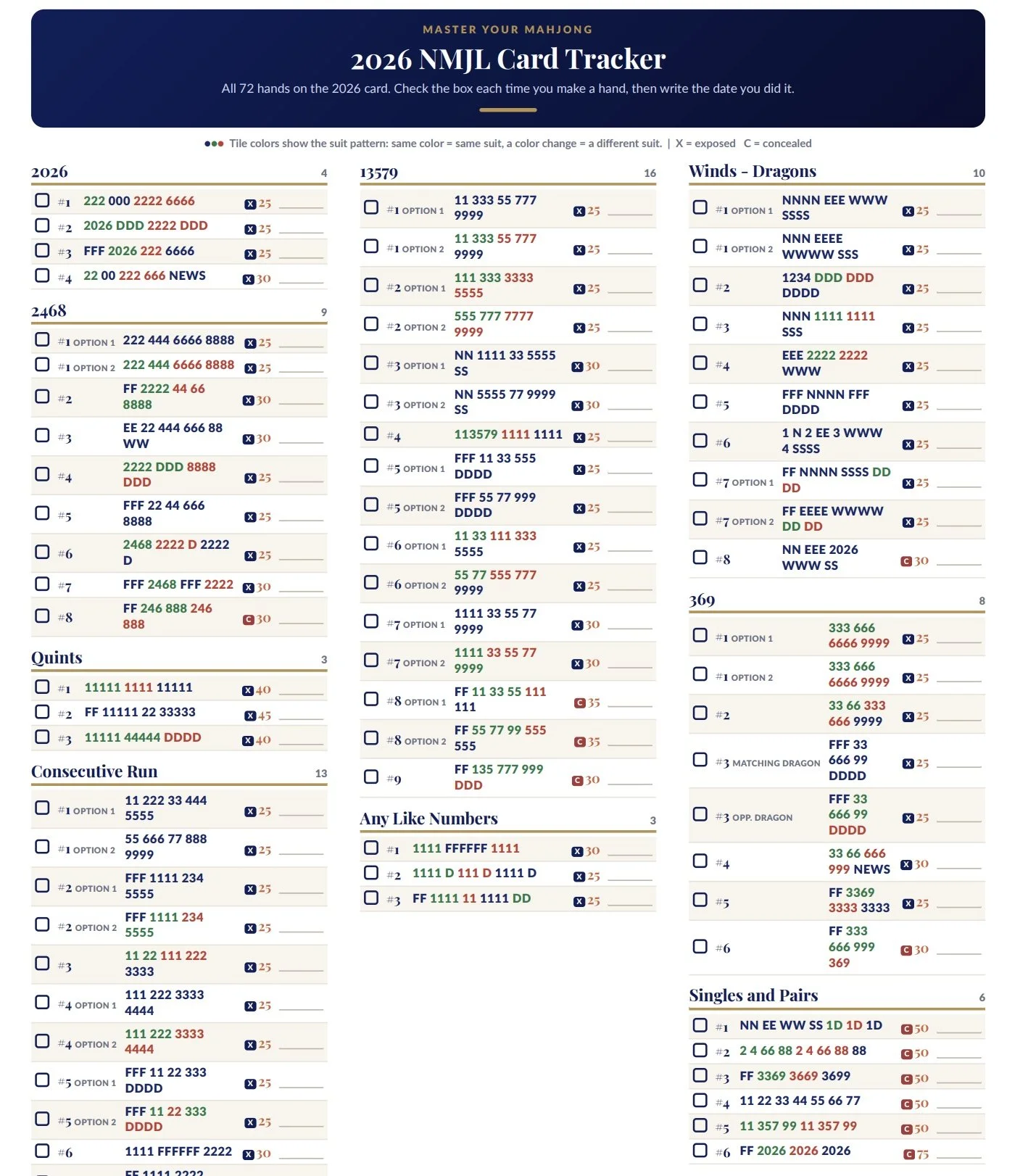 2026_NMJL_Card_Tracker__print.png.jpg