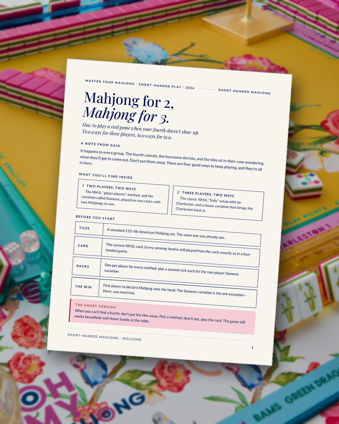 mahjong-for-2-or-3-mockup-cover.png