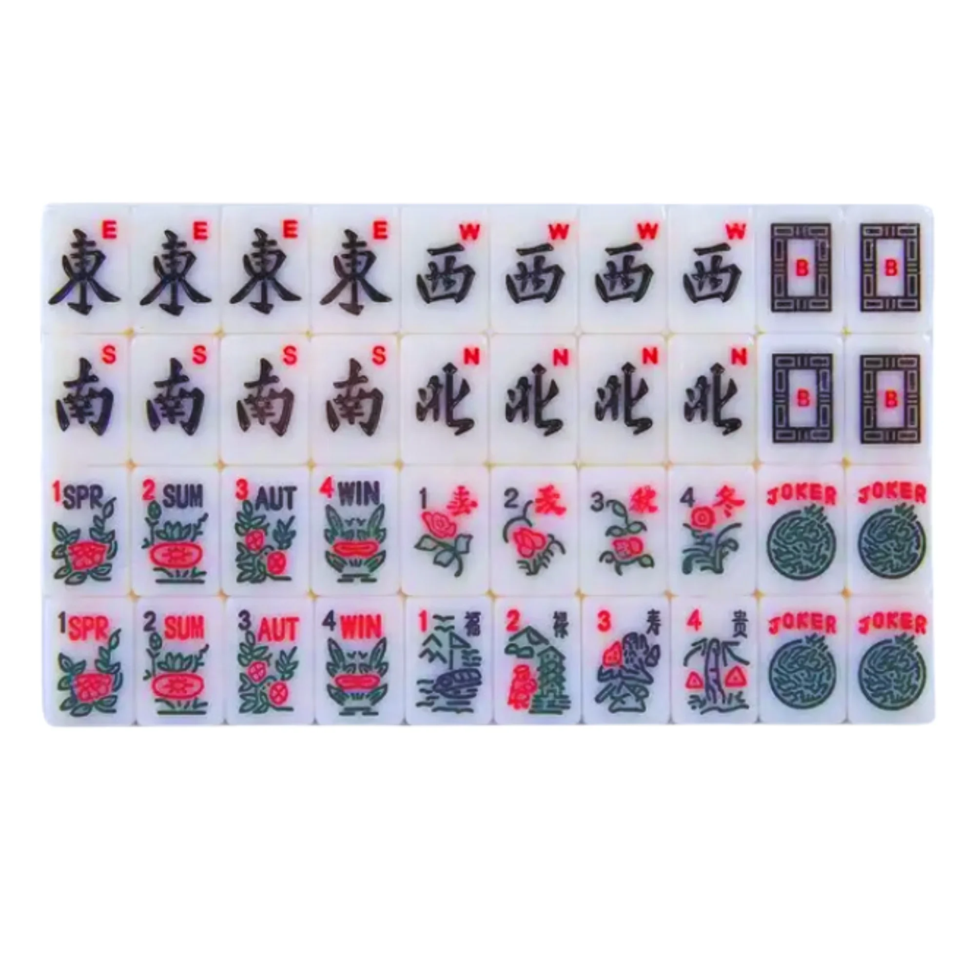 MiniAnywhereSeriesTravelMahjongSet_3.png.webp