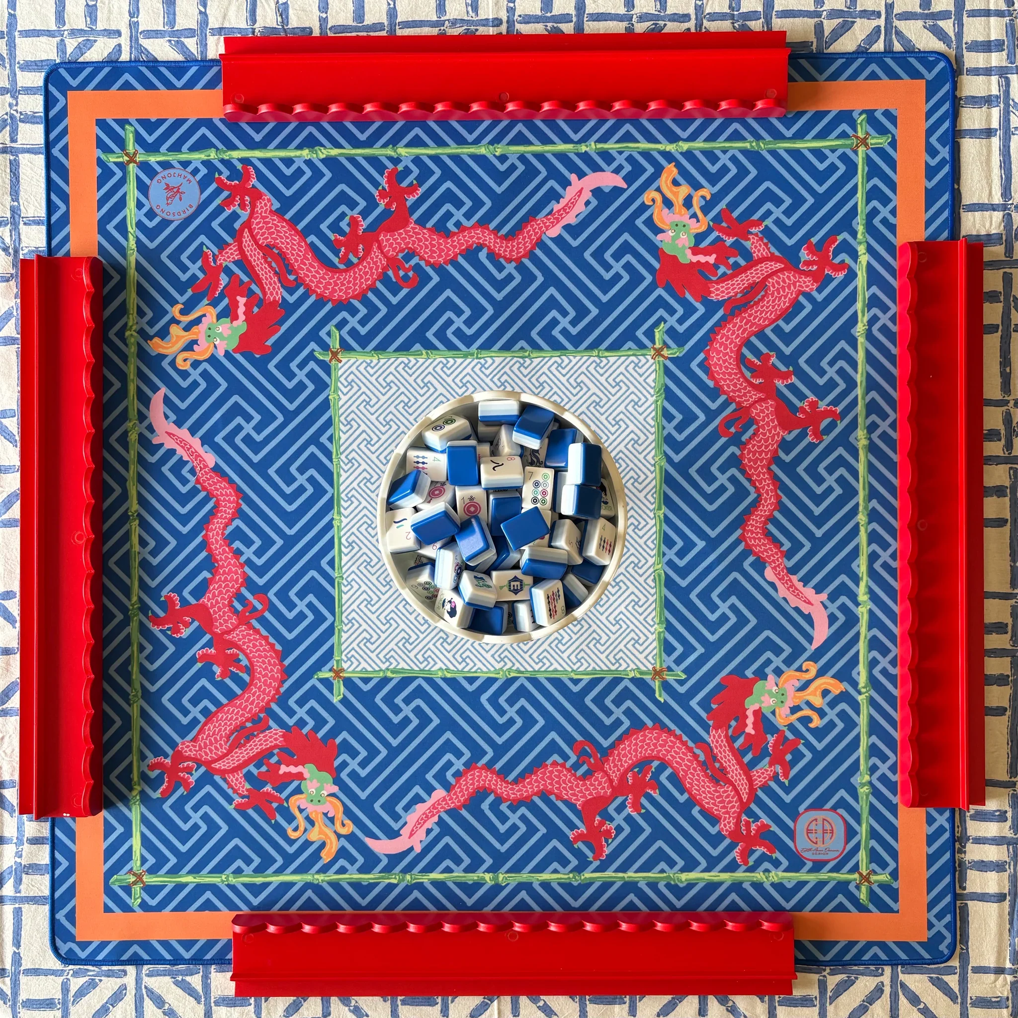 Gentle_Red_Dragon_top_view_by_Birdsong_Mahjong_1024x1024@2x.heic.webp