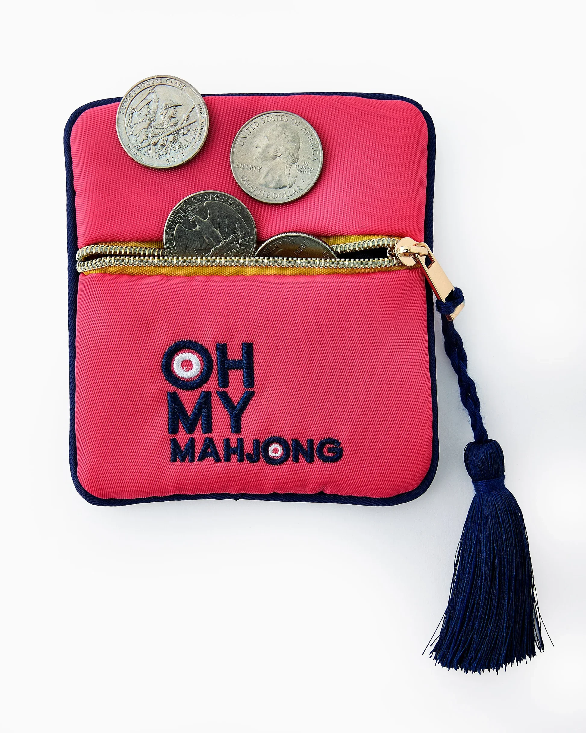 pink-coin-dice-bag-897660.jpg.webp