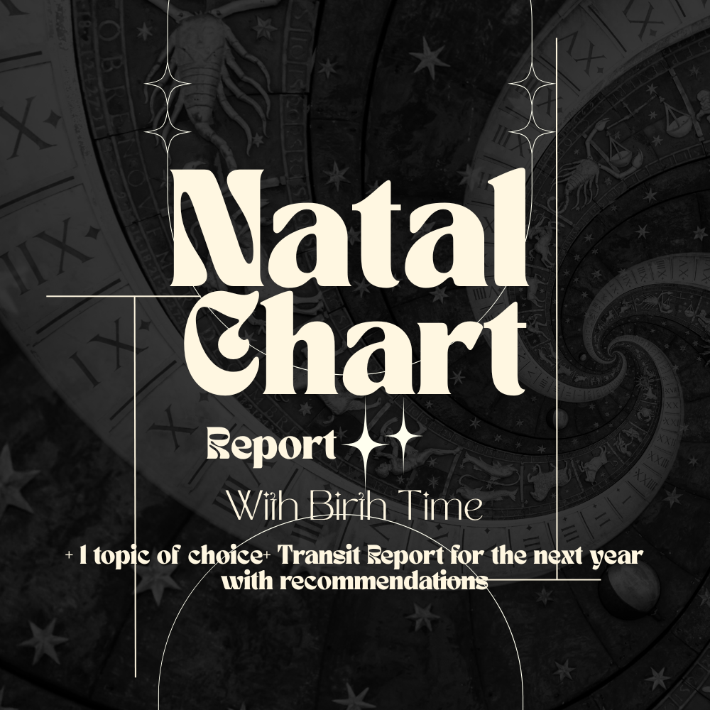 evil  eye etching (1).png