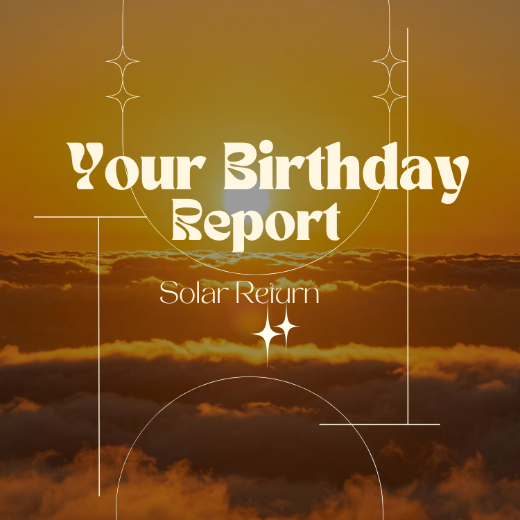 Solar Return Report .png
