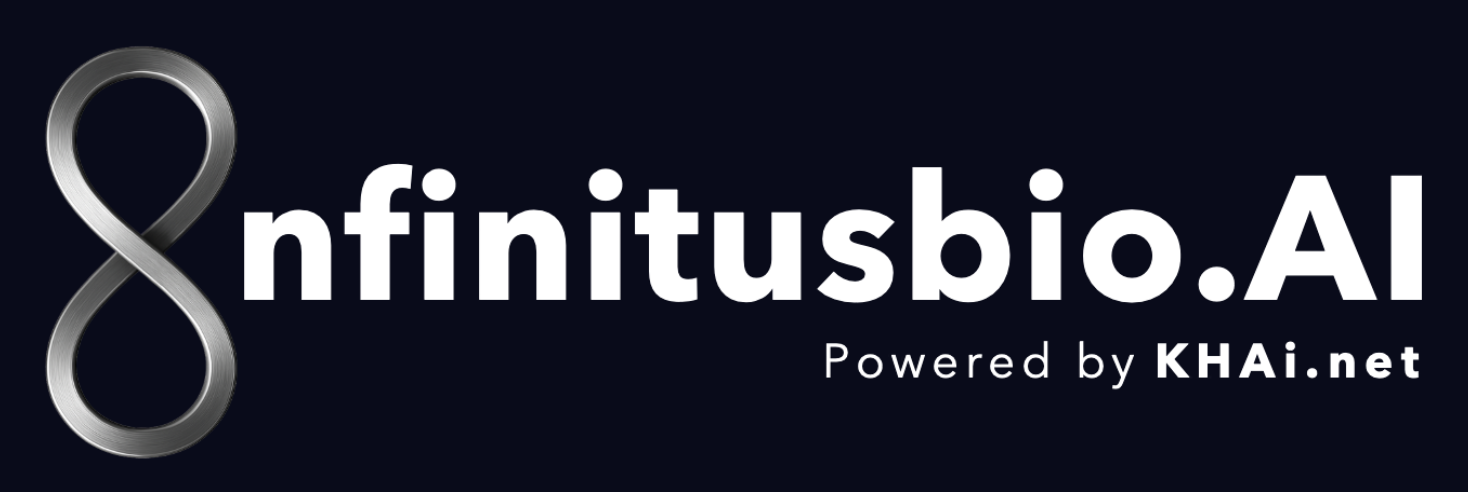 infinitusbio.AI