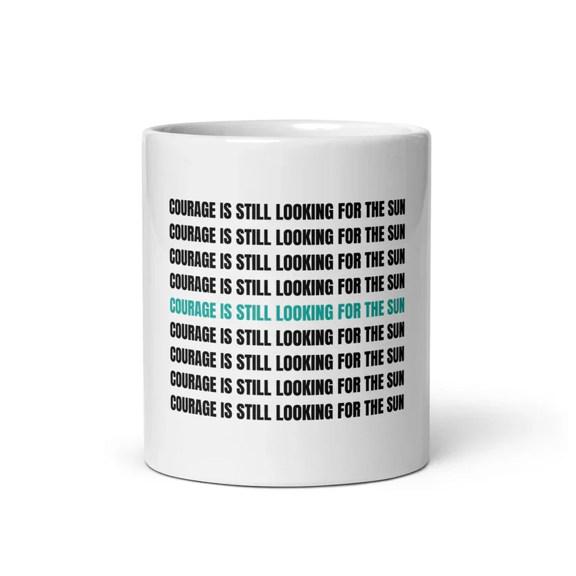 white-glossy-mug-white-11-oz-front-view-69f36a4e37e71.webp