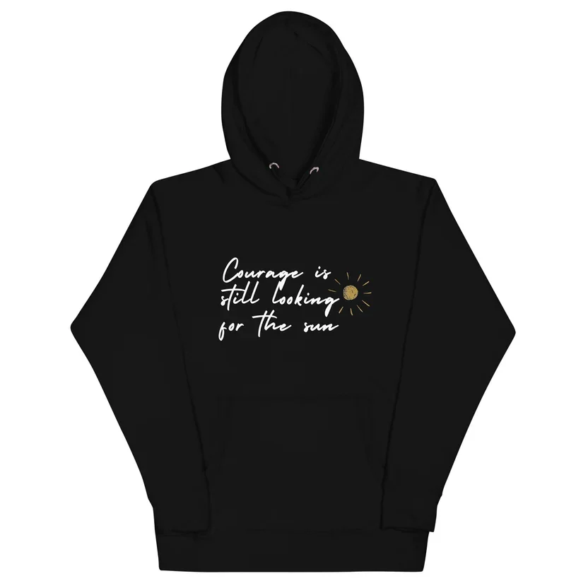 unisex-premium-pullover-hoodie-black-front-6a213abc67a6f.webp