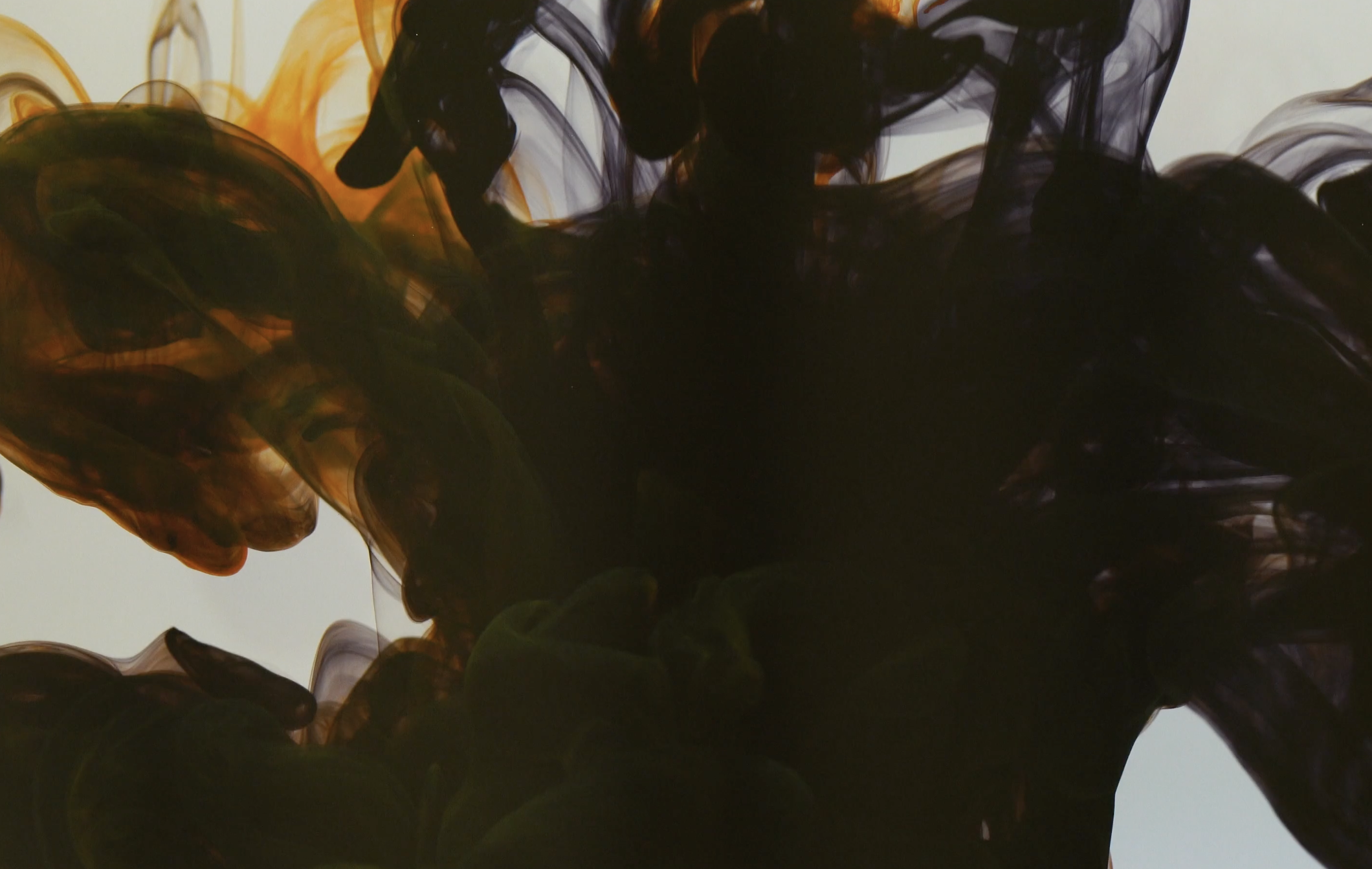 Screenshot 2025-11-07 at 2.29.04 pm.png