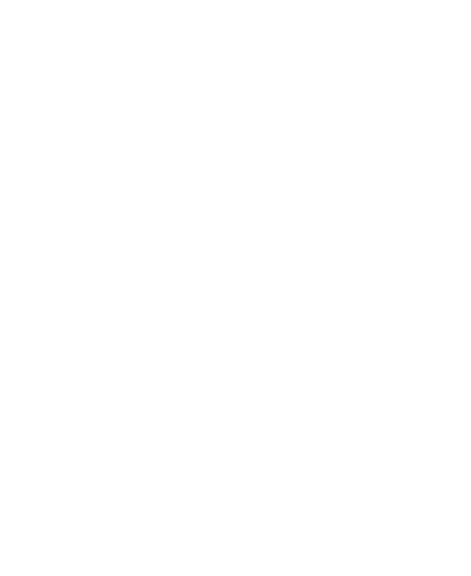 MODULA