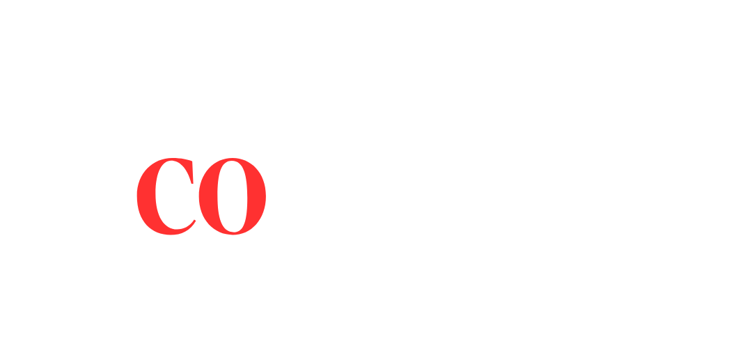 Confessions of a Co-Parent