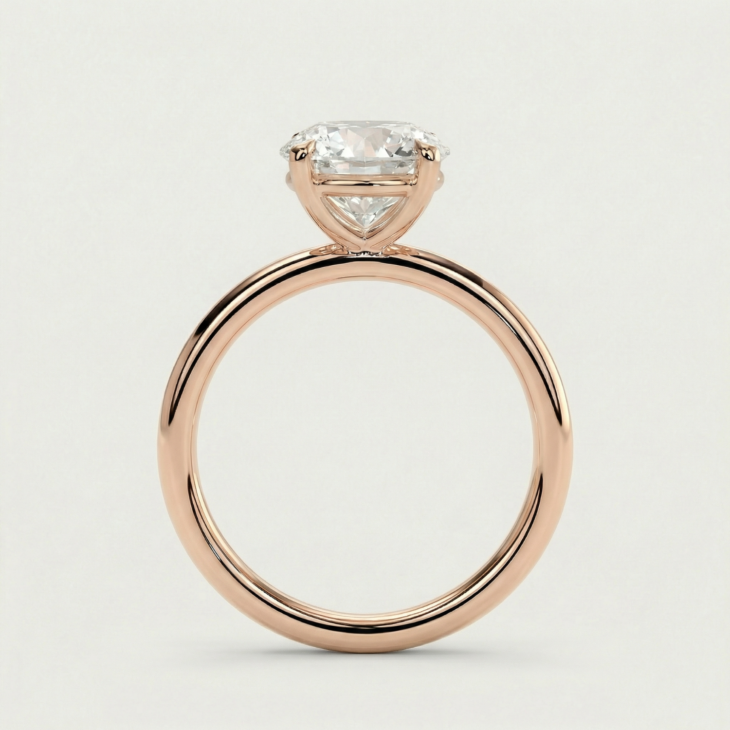 RCLER18R300-Williams-Jewellery-Rose-Gold-18k-Round-Brilliant-Classic-Lab-Diamond-Engagement-Ring-3ct.png