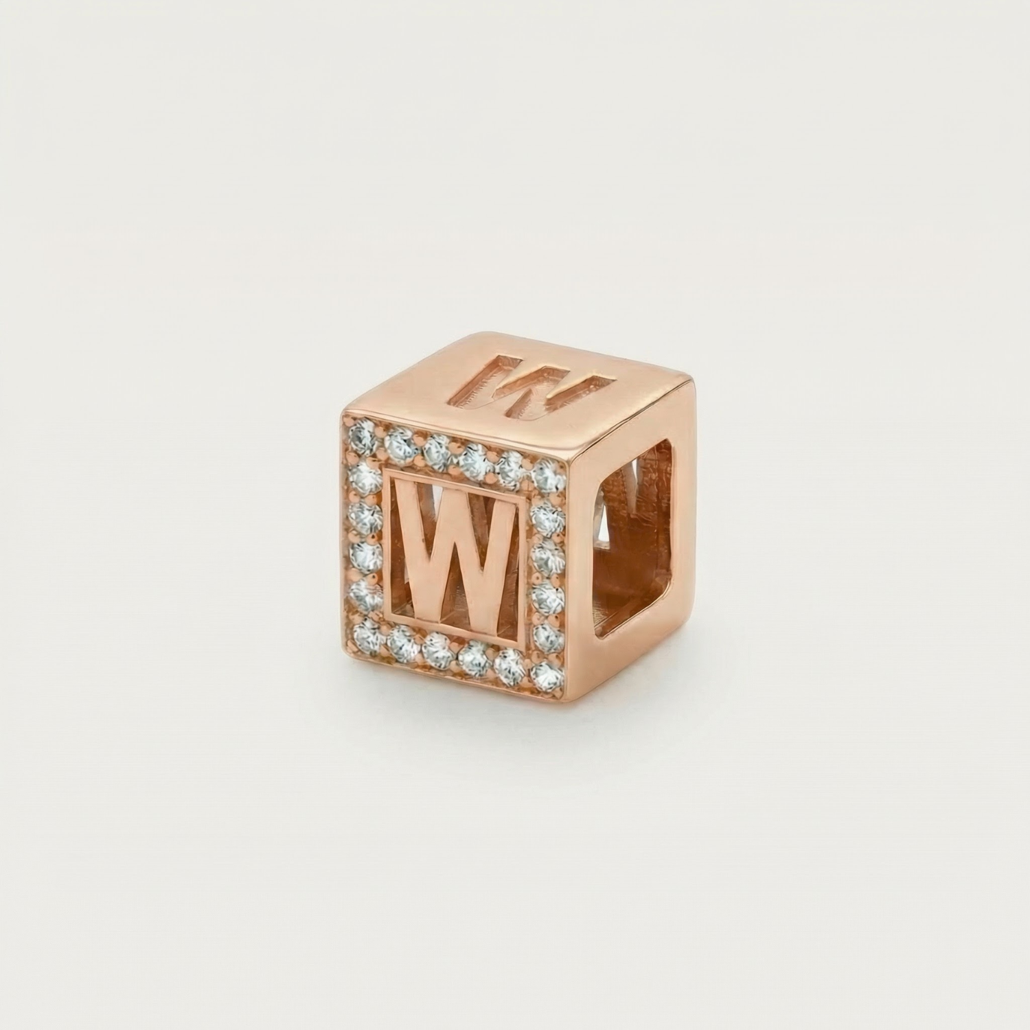 BBP9KRW-Williams-Jewellery-Diamond-Baby-Block-Pendant-9k-Rose-Gold-Necklace.png