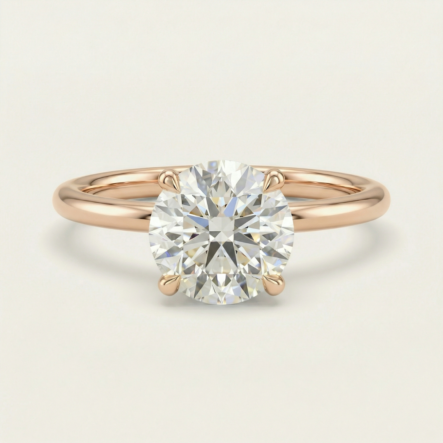 RCLER18R200-Williams-Jewellery-Rose-Gold-18k-Round-Brilliant-Classic-Lab-Diamond-Engagement-Ring-2ct.png