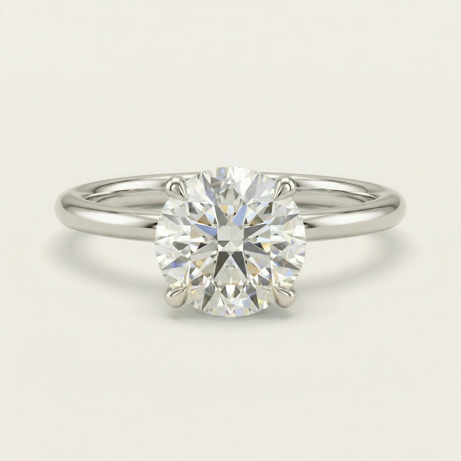 RCLERP200-Williams-Jewellery-Platinum-Round-Brilliant-Classic-Lab-Diamond-Engagement-Ring-2ct.png