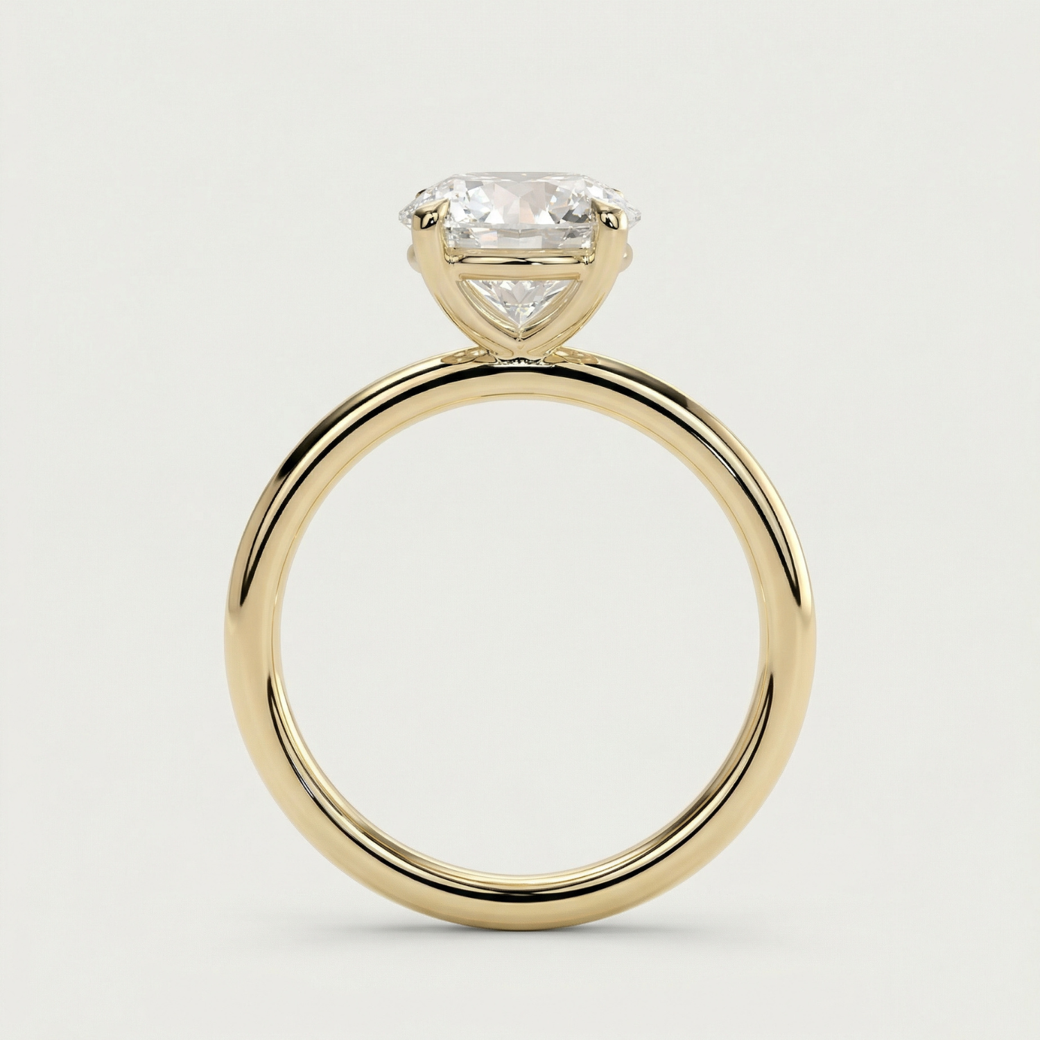 RCLER18Y300-Williams-Jewellery-Yellow-Gold-18k-Round-Brilliant-Classic-Lab-Diamond-Engagement-Ring-3ct.png