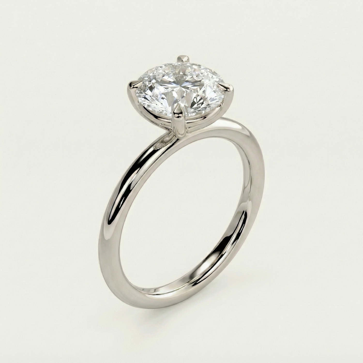 RCLER18W100-Williams-Jewellery-White-Gold-18k-Round-Brilliant-Classic-Lab-Diamond-Engagement-Ring-1ct.png