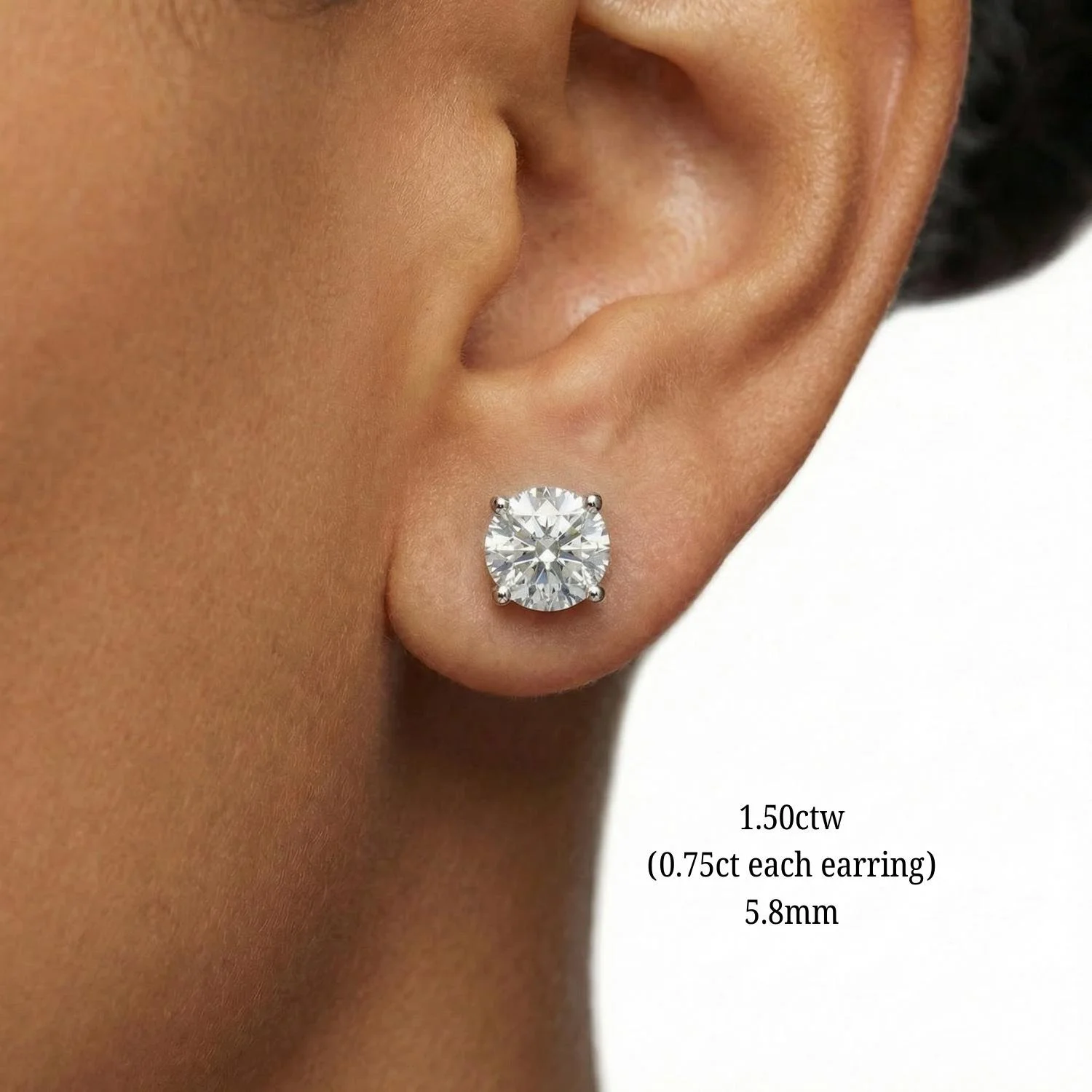RDSE14KW150-Williams-Jewellery-Diamond-Stud-Earrings-Round-Brilliant-14k-White-Gold-GIA-Certificate.jpg