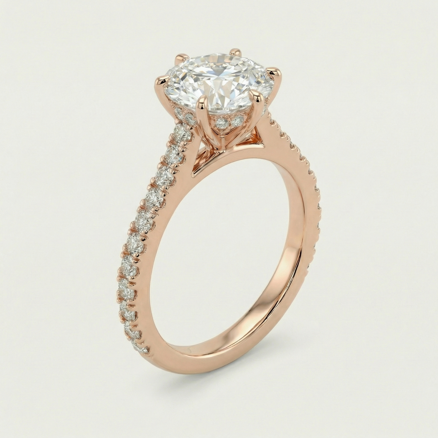 RCTPHHL18R100-Williams-Jewellery-Rose-Pink-Gold-18k-Round-Brilliant-Cathedral-Setting-Pave-Hidden-Halo-Lab-Diamond-Engagement-Ring-1ct.png