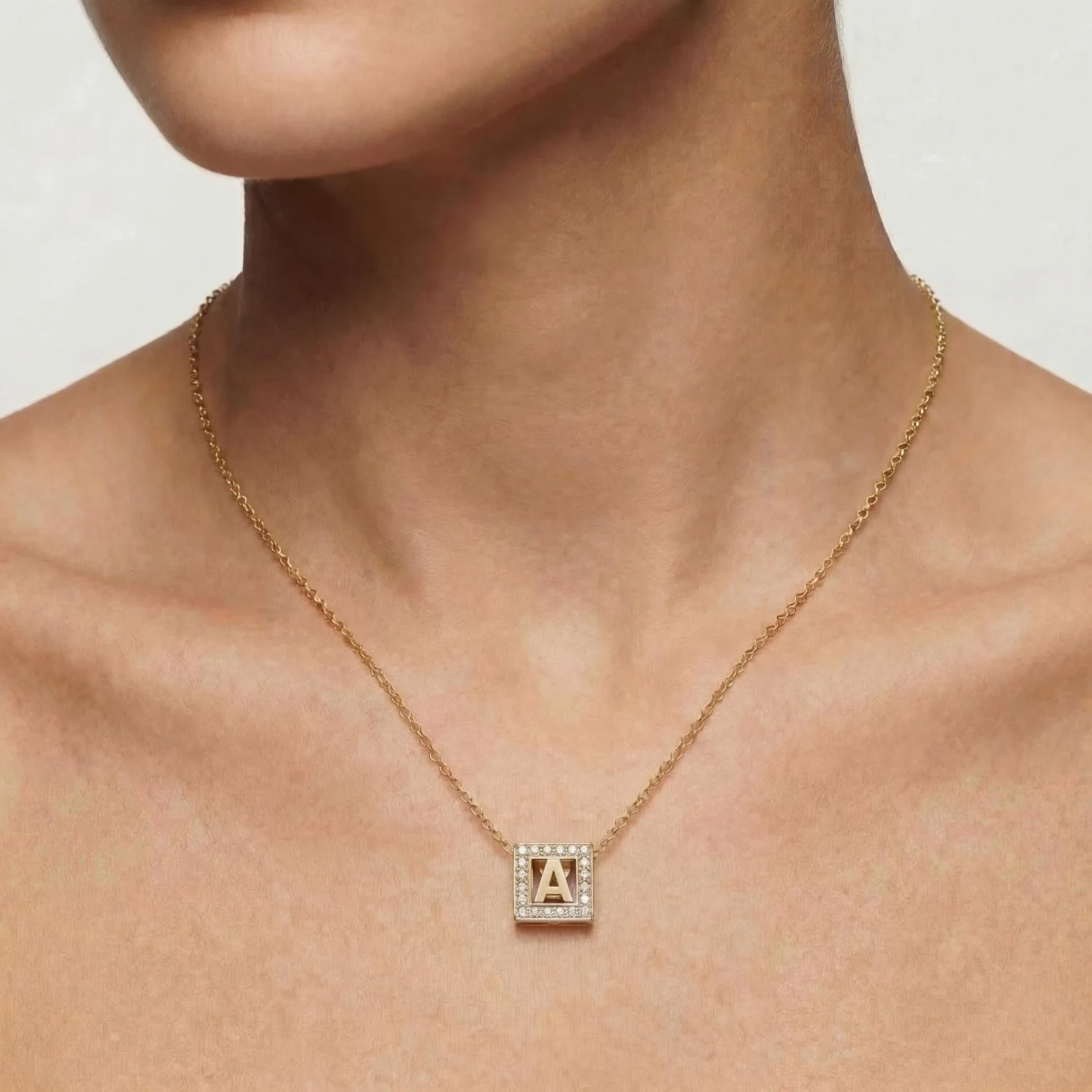 BBP18KYC-Williams-Jewellery-Diamond-Baby-Block-Pendant-18ct-Yellow-Gold-Necklace-Chain.jpg