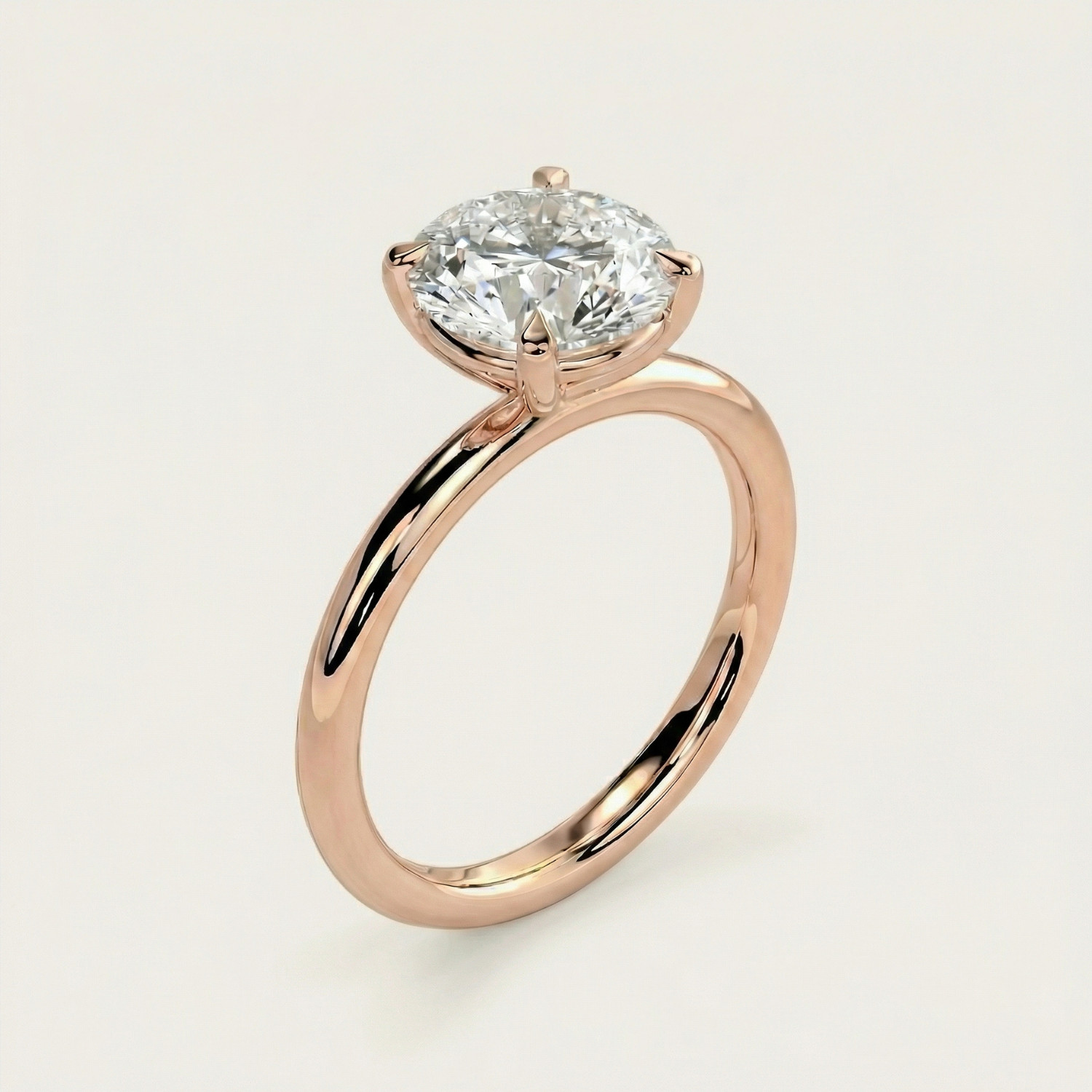 RCLER18R100-Williams-Jewellery-Rose-Gold-18k-Round-Brilliant-Classic-Lab-Diamond-Engagement-Ring-1ct.png