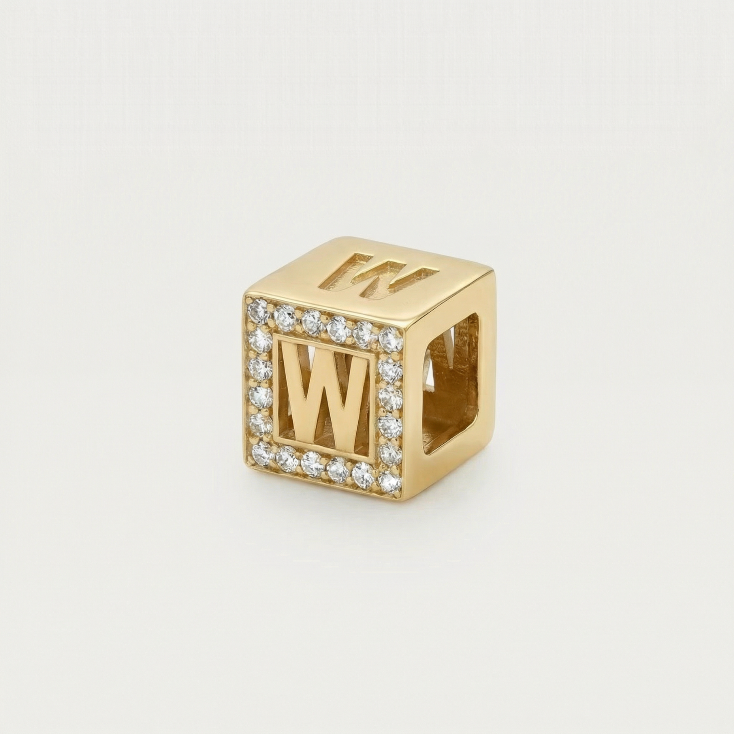 BBP9KYW-Williams-Jewellery-Diamond-Baby-Block-Pendant-9k-Yellow-Gold-Necklace.png