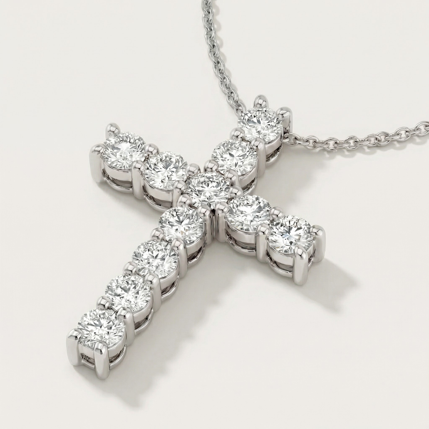 DCPS18KW40-Williams-Jewellery-Diamond-Cross-Pendant-18K-White-Gold-Chain-Necklace.png