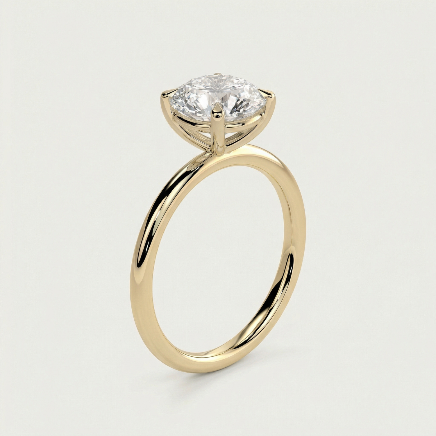 RCLER18Y100-Williams-Jewellery-Yellow-Gold-18k-Round-Brilliant-Classic-Lab-Diamond-Engagement-Ring-1ct.png