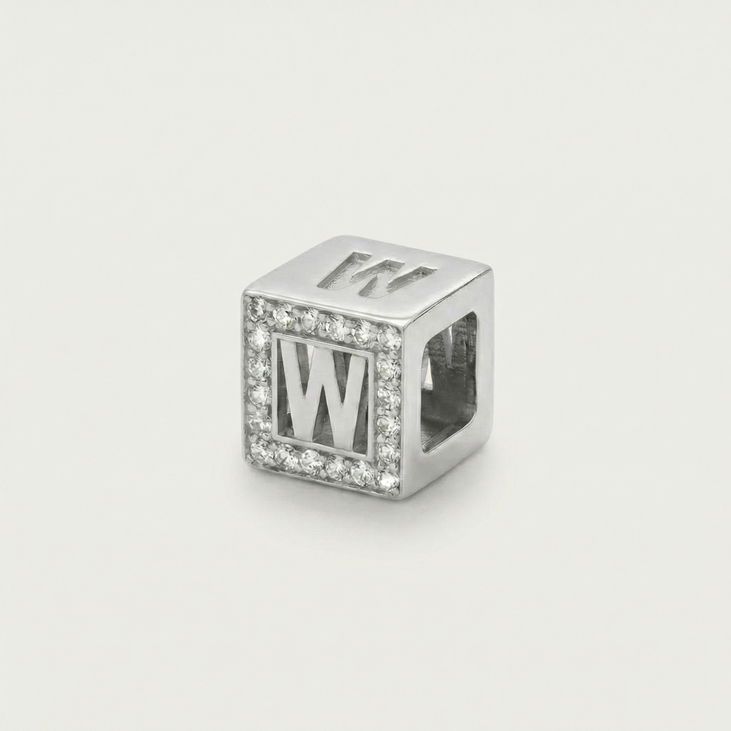 BBP9KWW-Williams-Jewellery-Diamond-Baby-Block-Pendant-9k-White-Gold-Necklace.png