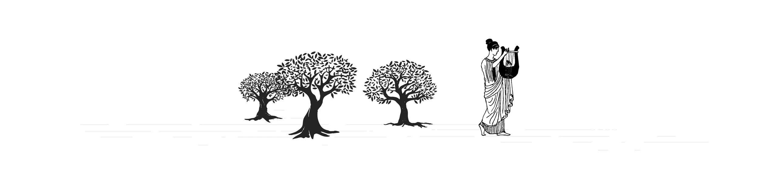 Non filtré, le Pressé d'Olives Vertes Khi possède une robe vert intense à la texture fluide, révélant des notes poivrées et herbacées. La presse d'olives « immatures » se pratique un peu en Italie et en Grèce. On appelle cette huile olio nuovo chez l