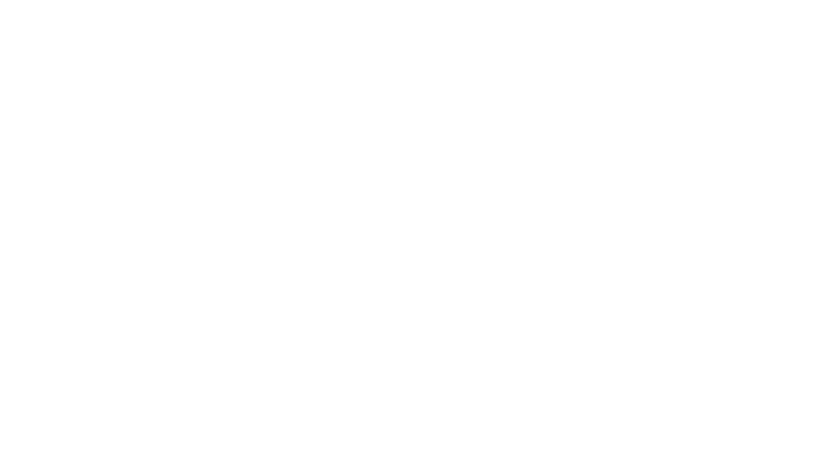 Khi: Early Harvest Olive Oil