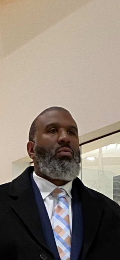 Washington State moves to Dismiss case involving Corruption and Nepotism.