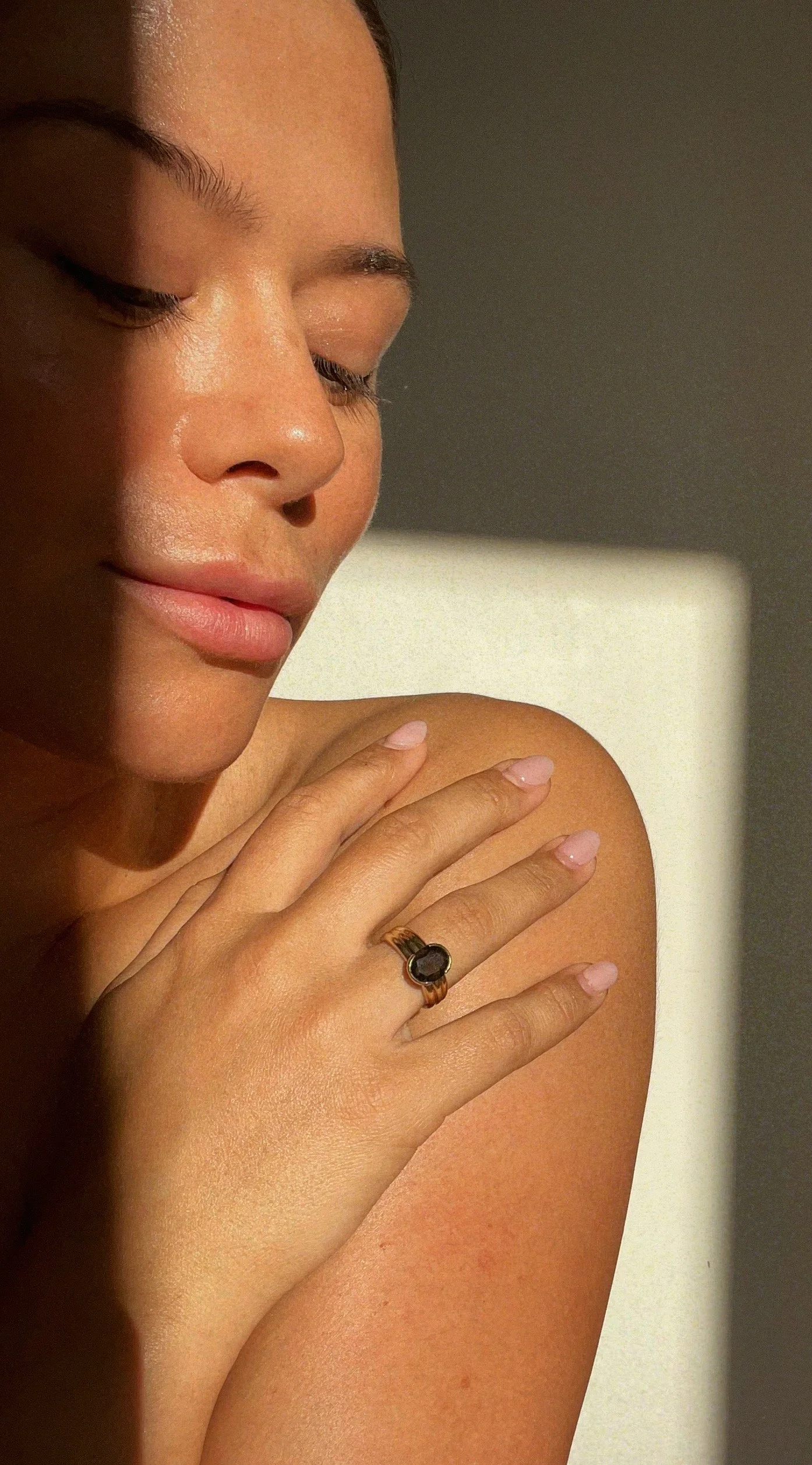 FullSizeRender_VSCO 3.jpeg