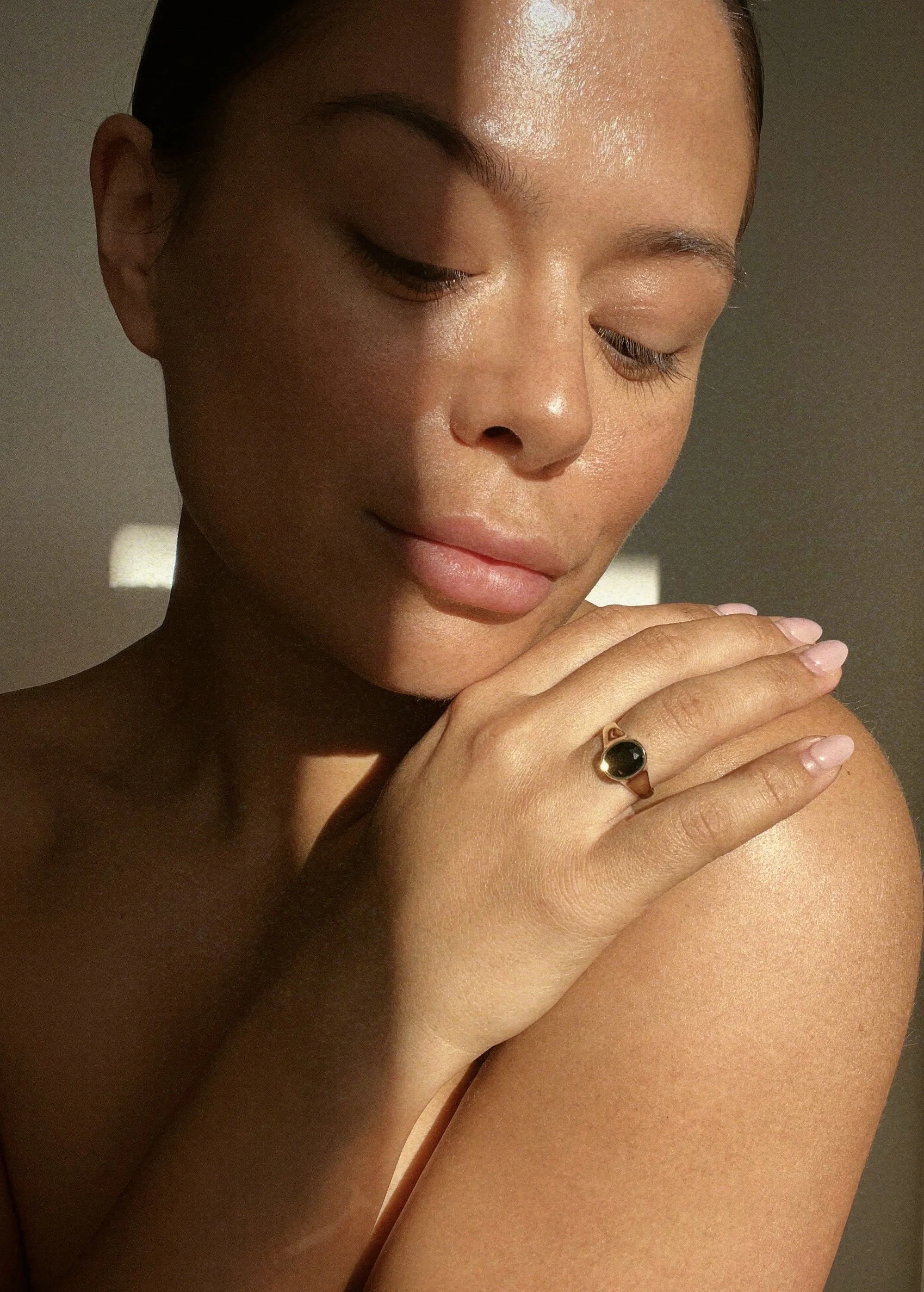 FullSizeRender_VSCO 8.jpeg