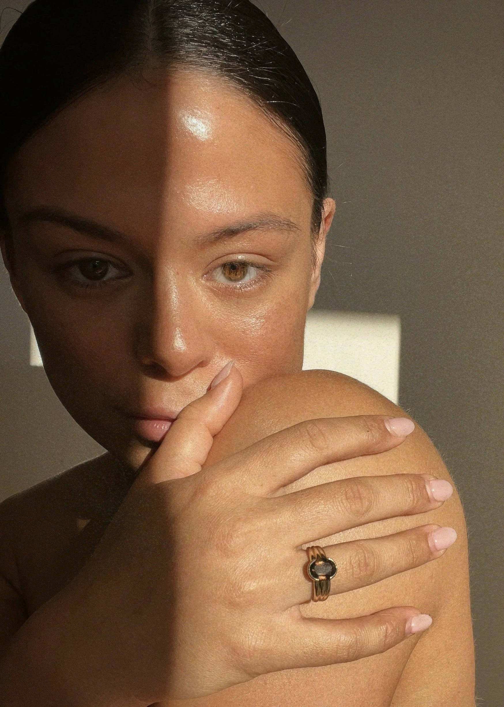 FullSizeRender_VSCO 9.jpeg