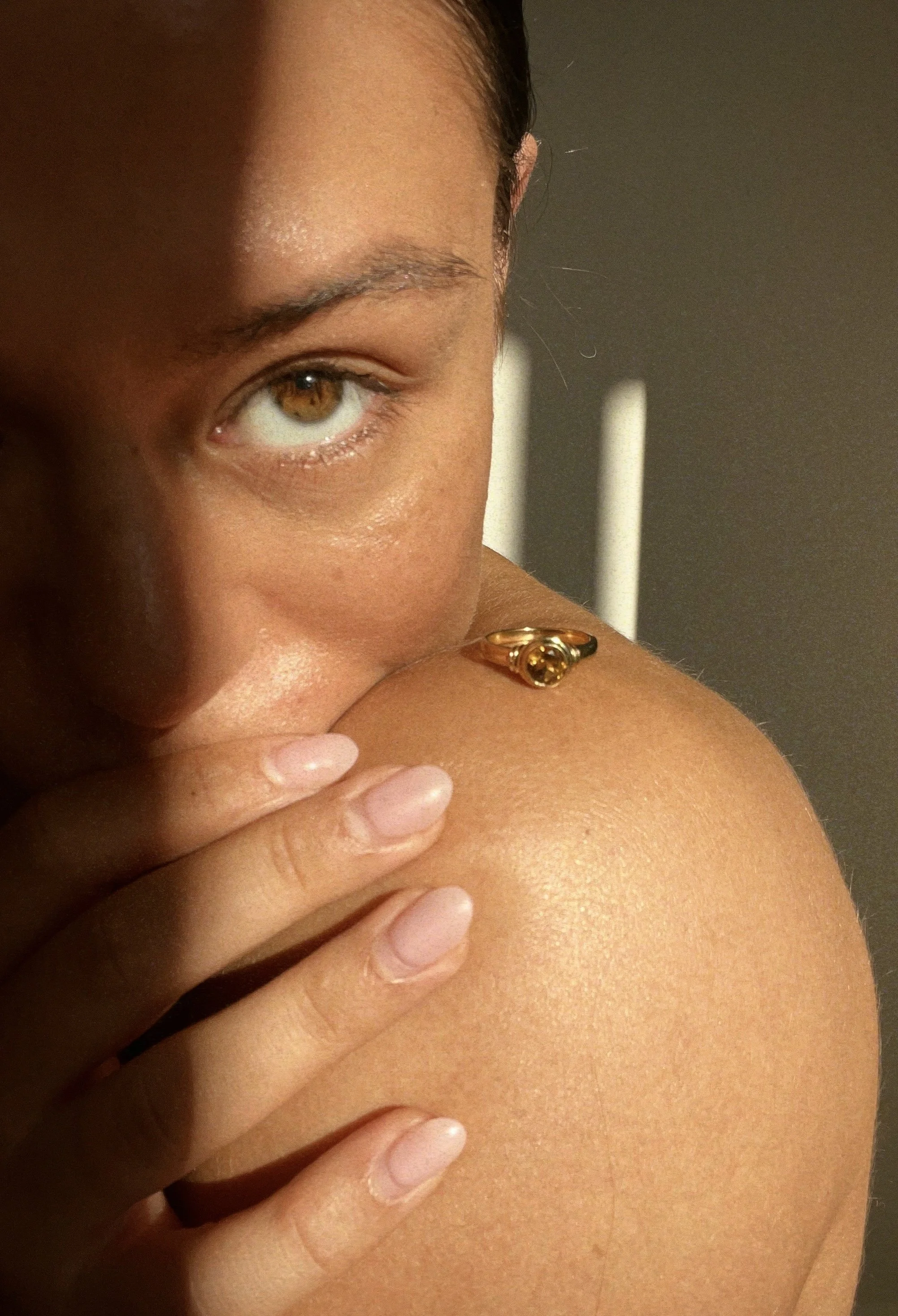 FullSizeRender_VSCO 24.jpeg