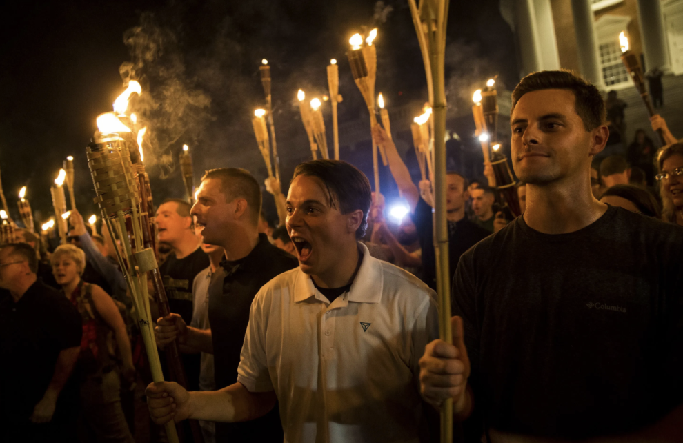 280) Let's be up-front about the cultural roots of MAGA. And then fix them.