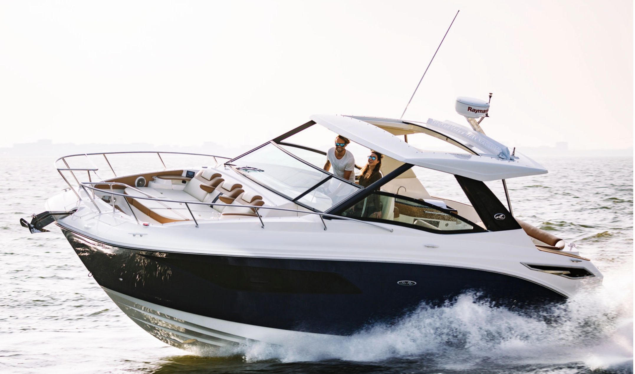 276) Day 37 -- Reason #37 to revolt against Predatory Capitalism:  FREEDOM, Part 2 -- Wealth = Power