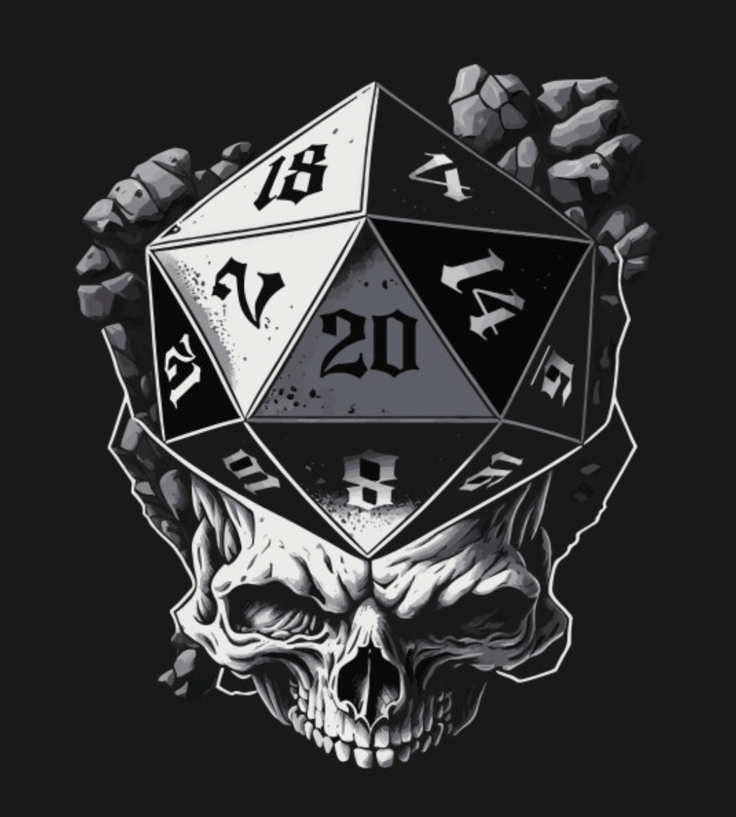 275) From a breaking heart