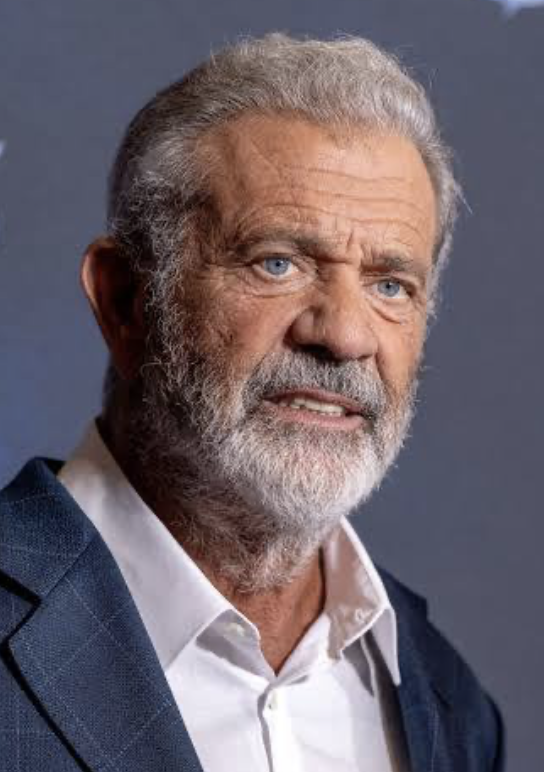 273) Criminals gonna criminal:  So why do we keep giving them power over us?