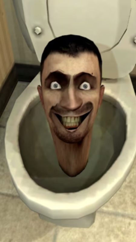 261) Day 29 -- Reason #29 to revolt against Predatory Capitalism:  Manufacturing Consent, Part 1:  Skibidi toilet and a submarine implosion