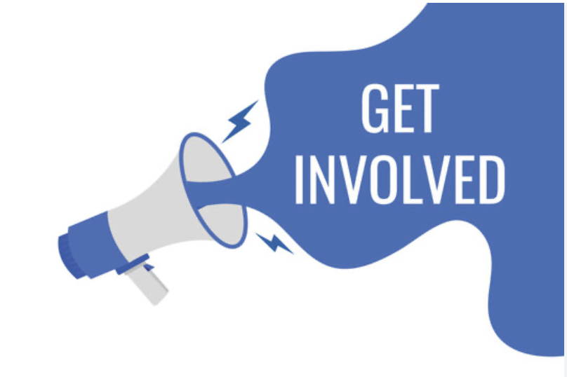 259) Day 27 -- Reason #27 to revolt against Predatory Capitalism