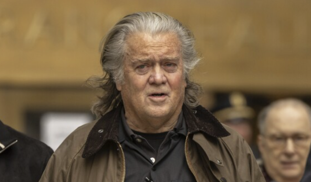 249) Day 17 -- Reason #17 to revolt against Predatory Capitalism:  Political corruption, Part 1