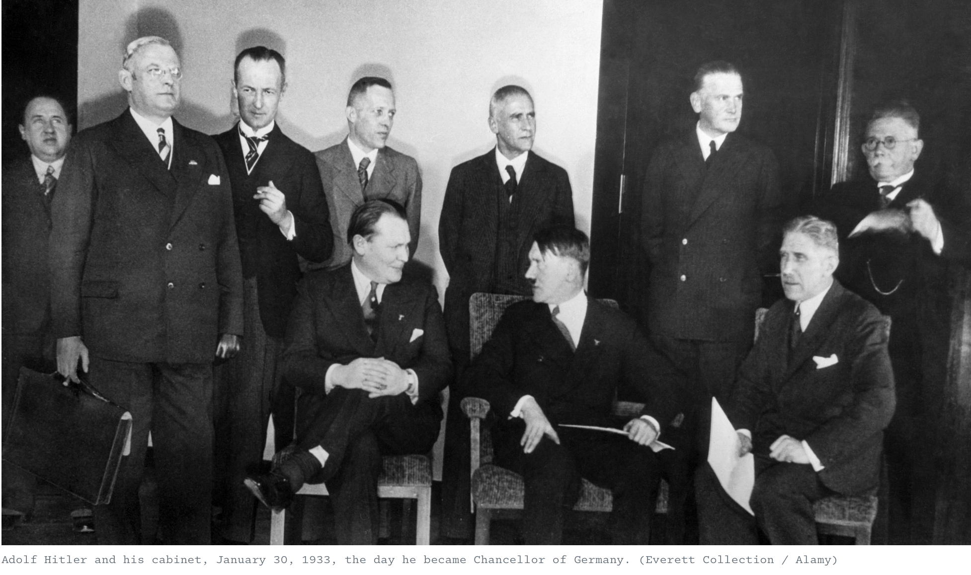 245) Day 13 -- Reason #13 to revolt against Predatory Capitalism: "53 days"